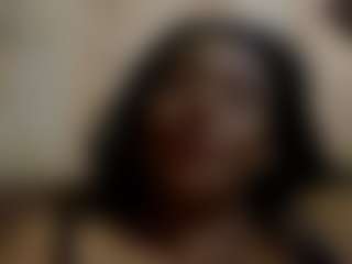 Nico1e's Live Sex Cam Show