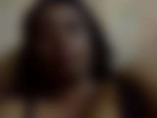 Nico1e's Live Sex Cam Show