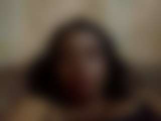 Nico1e's Live Sex Cam Show