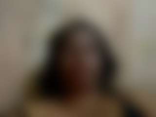 Nico1e's Live Sex Cam Show