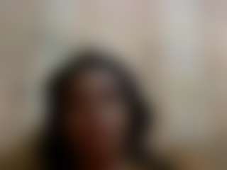 Nico1e's Live Sex Cam Show
