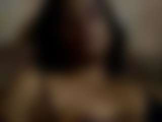 Nico1e's Live Sex Cam Show