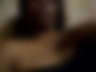 Nico1e's Live Sex Cam Show