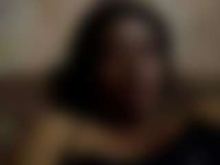 Live cam show with Nico1e - Tattoos on nudelive.tv