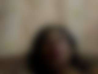 Nico1e's Live Sex Cam Show