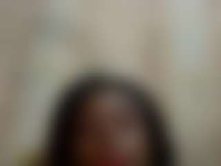 Nico1e's Live Sex Cam Show