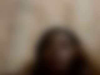 Nico1e's Live Sex Cam Show