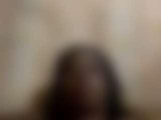Nico1e's Live Sex Cam Show