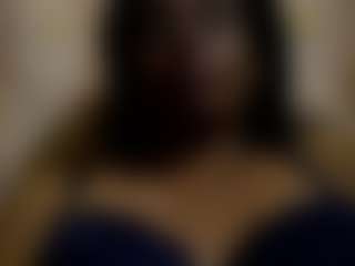 Live cam show with Nico1e - Middle Aged on nudelive.tv