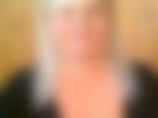 Live cam show with nwyakovleva - New Sexwebcam on Camming Site