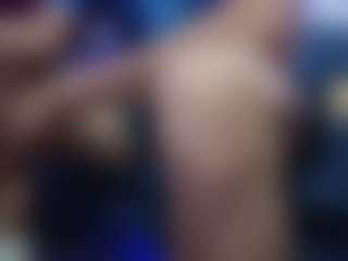 Show in cam erotica live di pervclouds