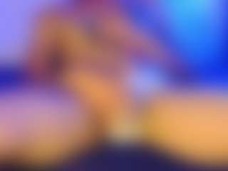 pervclouds's Live Sex Cam Show