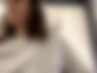 Live cam show with SallyAxelrad - Bedroom Brown Hair on Camsoda