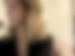 Live cam show with SallyAxelrad - New Squirt on ObeyMaria