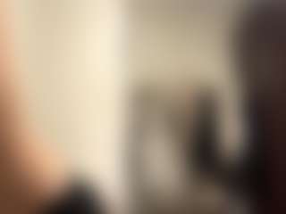 SallyAxelrad's Live Sex Cam Show