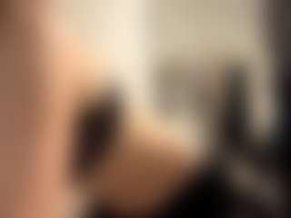 SallyAxelrad's Live Sex Cam Show