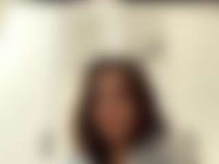 Live cam show with SallyAxelrad - New Squirt on livesuperchat.net