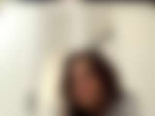 SallyAxelrad's Live Sex Cam Show