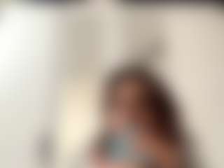 SallyAxelrad's Live Sex Cam Show