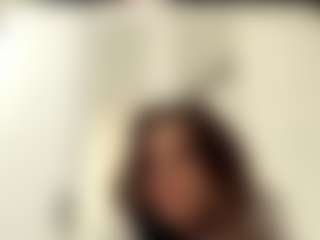 SallyAxelrad's Live Sex Cam Show