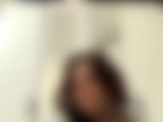 SallyAxelrad's Live Sex Cam Show