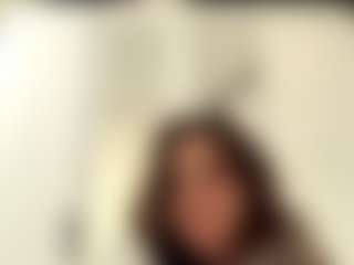 SallyAxelrad's Live Sex Cam Show