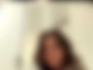 SallyAxelrad's Live Sex Cam Show