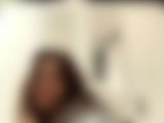 SallyAxelrad's Live Sex Cam Show