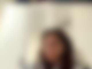 SallyAxelrad's Live Sex Cam Show