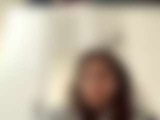 SallyAxelrad's Live Sex Cam Show