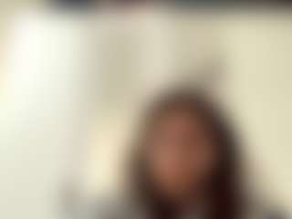 SallyAxelrad's Live Sex Cam Show