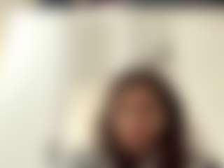 SallyAxelrad's Live Sex Cam Show