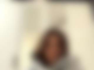 SallyAxelrad's Live Sex Cam Show