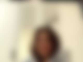 SallyAxelrad's Live Sex Cam Show