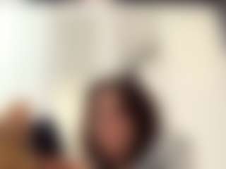 SallyAxelrad's Live Sex Cam Show