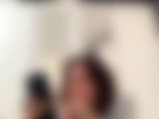 SallyAxelrad's Live Sex Cam Show