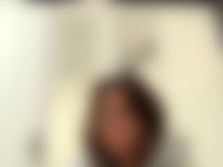 SallyAxelrad's Live Sex Cam Show