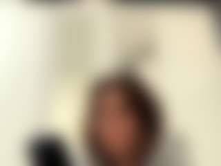 SallyAxelrad's Live Sex Cam Show