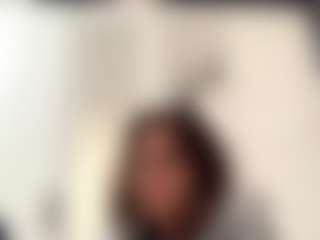SallyAxelrad's Live Sex Cam Show
