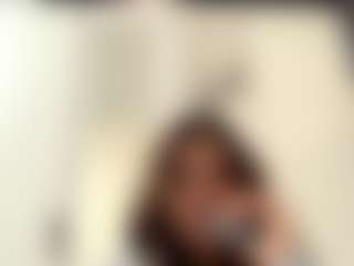 Live cam show with SallyAxelrad - HD Brown Hair on Nude Chat * 1 On 1 Webcam Sex * Live Cam Show