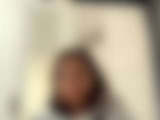 SallyAxelrad's Live Sex Cam Show