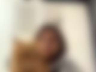 SallyAxelrad's Live Sex Cam Show