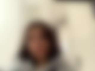 SallyAxelrad's Live Sex Cam Show