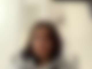 SallyAxelrad's Live Sex Cam Show