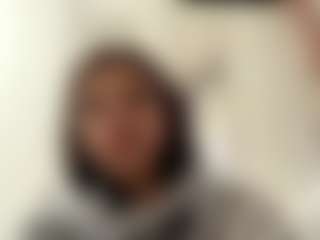 SallyAxelrad's Live Sex Cam Show