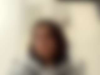 SallyAxelrad's Live Sex Cam Show