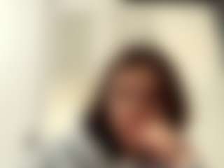 SallyAxelrad's Live Sex Cam Show