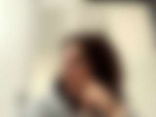 SallyAxelrad's Live Sex Cam Show