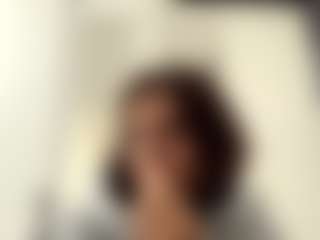 SallyAxelrad's Live Sex Cam Show