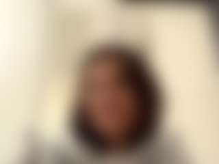 SallyAxelrad's Live Sex Cam Show